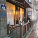 파델라(Padella) | 회기 레스토랑 '파델라' 크리스마스 코스 메뉴 후기