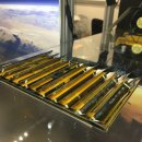 거대태양광발전소 이미지