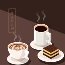 카페온에어(cafe ONAIR)