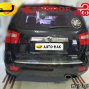 YG모터샵 이미지