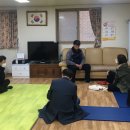 야현 경로당 Daum카페
