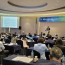 국제대학교 이미지