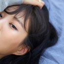 너에게올개 너올살롱 이미지