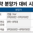 수원-1865 이미지