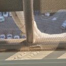 현대세탁 | 광진구 구의현대2단지 입주청소 후기 - “기대 이상이었습니다”라는 말을 들은 이유