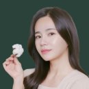 포레스트몰 이미지