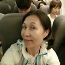 박정애요가원 네이버블로그