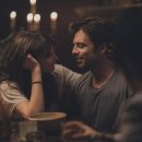 부동여자경로당 이미지