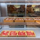 샤브올데이 김해주촌점 이미지