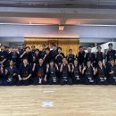 장곡검도관 이미지