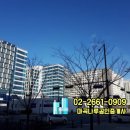 오피스랜드 이미지