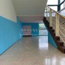 화봉초등학교 이미지