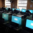 월드넷PC방 이미지