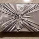 우정문화마을F 이미지