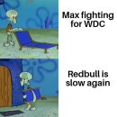 팀메드 | 🇺🇸오스틴 GP🇺🇸 &amp; 🇲🇽멕시코시티GP🇲🇽