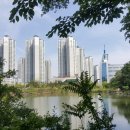 송내목장 이미지