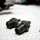 행정용 4 이미지