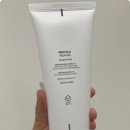 스킨테라피 이미지