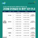 경기도일자리재단 이미지