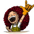 도봉-도봉-서울도봉-2506 이미지