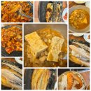 한성cc근처맛집 제대로된 청국장맛집 밥앤청국장