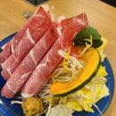 명학역 | 명학역 맛집 부엉이 샤브 스키야키 내돈내산 후기