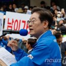 (주)재명산업 이미지