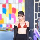 하린컴퍼니 이미지