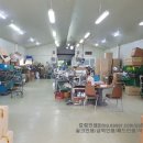 효림인쇄 이미지