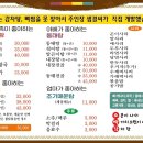 동태랑감자탕 이미지