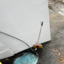 상록수산업 이미지