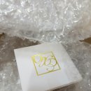 (주)비에프메디컬 이미지