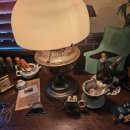 성산명가본점 이미지