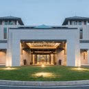 퍼블릭노래연습장 이미지