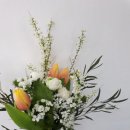 우동 신일교회 이미지