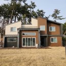 상동농협주유소 이미지