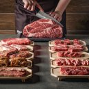 (버스)평택경찰서사거리 이미지