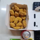 B.H.C치킨 네이버블로그