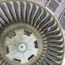 날개당구장 이미지