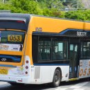 (주)여산교통 이미지