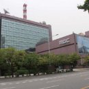 MBC 이미지