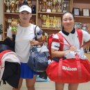 공설운동장 다목적경기장 이미지