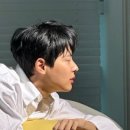 유니온미디어 네이버블로그