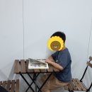 새빛작은도서관 이미지