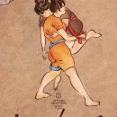 레인보우영화관 이미지