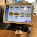 이화수 정릉시장점 | 정릉맛집, 정릉시장맛집 : 이화수전통육개장 (부제 - 정릉에서 푸짐하고 얼큰한 육개장 맛집 여기에요!!)