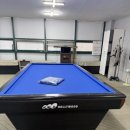 국제당구클럽 이미지