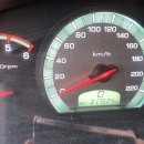 쌍용자동차 김해서비스프라자 이미지