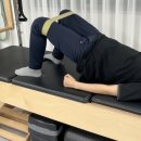 알고리즘기업분석컨설팅 | 망원동 pt 바디컨설팅 망원점 : 체형분석 거북목 체형 교정 수업 후기