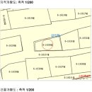 사하구-62 이미지